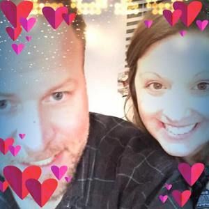 Meet your Posher, Laurie